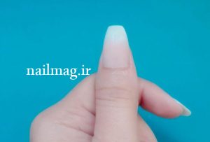 آرایشگاه کاشت ناخن در پیروزی