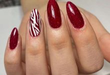 بهترین ناخن کار شرق تهران